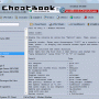 CheatBook Issue 05/2008 05-2008 screenshot