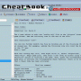 CheatBook Issue 05/2012 05-2012 screenshot