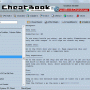 CheatBook Issue 06/2008 06-2008 screenshot