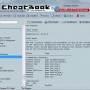 CheatBook Issue 06/2010 06-2010 screenshot