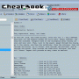 CheatBook Issue 06/2012 06-2012 screenshot