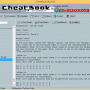 CheatBook Issue 06/2014 06-2014 screenshot