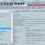CheatBook Issue 07/2008 07-2008 screenshot