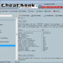 CheatBook Issue 07/2011 07-2011 screenshot