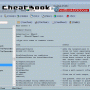 CheatBook Issue 07/2012 07-2012 screenshot