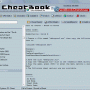 CheatBook Issue 08/2009 08-2009 screenshot