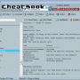 CheatBook Issue 08/2010 08-2010 screenshot