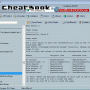 CheatBook Issue 08/2011 08-2011 screenshot