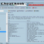 CheatBook Issue 08/2012 08-2012 screenshot