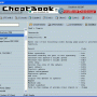 CheatBook Issue 09/2007 09-2007 screenshot