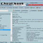 CheatBook Issue 10/2010 10-2010 screenshot