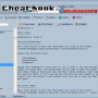 CheatBook Issue 10/2012 10-2012 screenshot