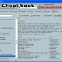 CheatBook Issue 11/2007 11-2007 screenshot