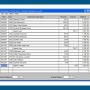 Checkbook for Flash Drives 1.04.80 screenshot