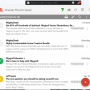 Checker Plus for Gmail 28.0 screenshot