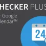 Checker Plus for Google Calendar 40.1.1 screenshot