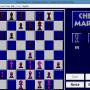 Chess Marvel 3.1 screenshot