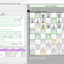 Chess PDF Browser 1.26 screenshot