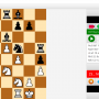 Chess Tournaments (Windows setup) 2.0 screenshot