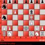 Chess4All  screenshot