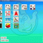 Childsplay for Mac OS X 0.85.1 screenshot