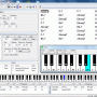 ChordEase 1.0.13.000 screenshot