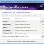 ChrisPC Win Experience Index 7.24.0404 screenshot