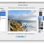 ChromaPhoto-Green-screen-software 1.4 screenshot