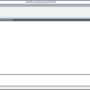 Cigati Access Database Recovery 22.0 screenshot