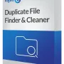 Cigati Duplicate File Finder & Cleaner 24.7 screenshot