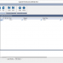 Cigati OST File Recovery Tool 19.0 screenshot