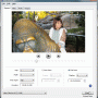 Cinematize Pro 3.0.1.2 screenshot