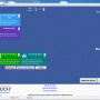Cleantouch Estate Agency System 1.0 screenshot