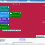 Cleantouch Indent Control System 1.0 screenshot
