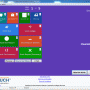Cleantouch Store Department Controller 1.0 screenshot