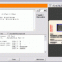 ClearImage DL/ID Reader 5.7 screenshot