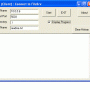 Client/Server Comm Lib for Visual Basic 7.1 screenshot