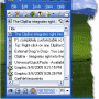 ClipMate Clipboard Extender 7.5.26 screenshot