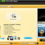 CloneDVD Studio Free DVD to MKV Ripper 1.0.0.0 screenshot