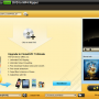 CloneDVD Studio Free DVD to MP4 Ripper 1.0.0.0 screenshot