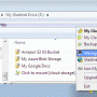 Cloud Desktop Professional Edition x64 3.2.799 screenshot