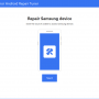 Cocosenor Android Repair Tuner 3.0.6.3 screenshot