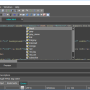 CodeLobster IDE for Linux 2.5.0 screenshot