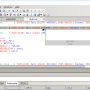 CodeLobster IDE for Mac OS 2.5.0 screenshot