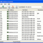 Colasoft MAC Scanner 2.3 screenshot