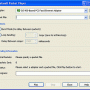 Colasoft Packet Player 2.0 screenshot