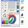 Color Cop 5.4.5 screenshot