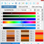 ColorCatcher 3.4 screenshot