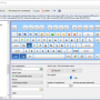 Comfort Keys Lite 9.0.4.0 screenshot