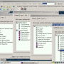 CompressionMaster Suite 6.30 screenshot